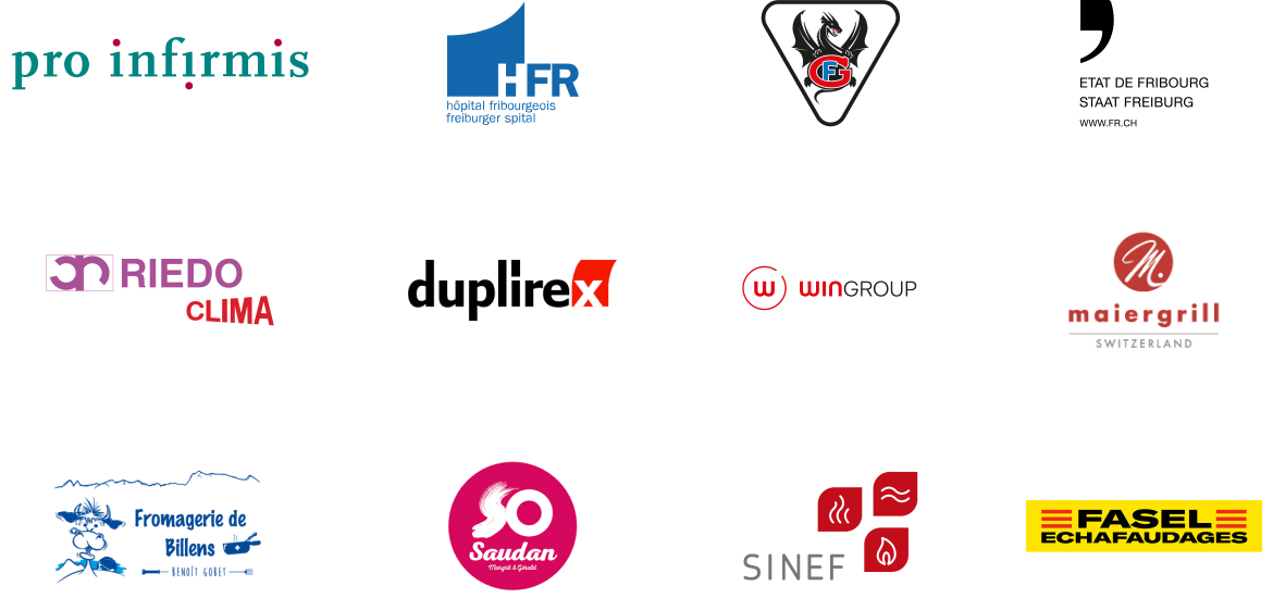 Logo clients 1