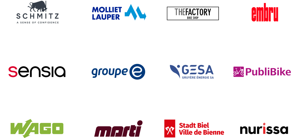 Logo clients 2