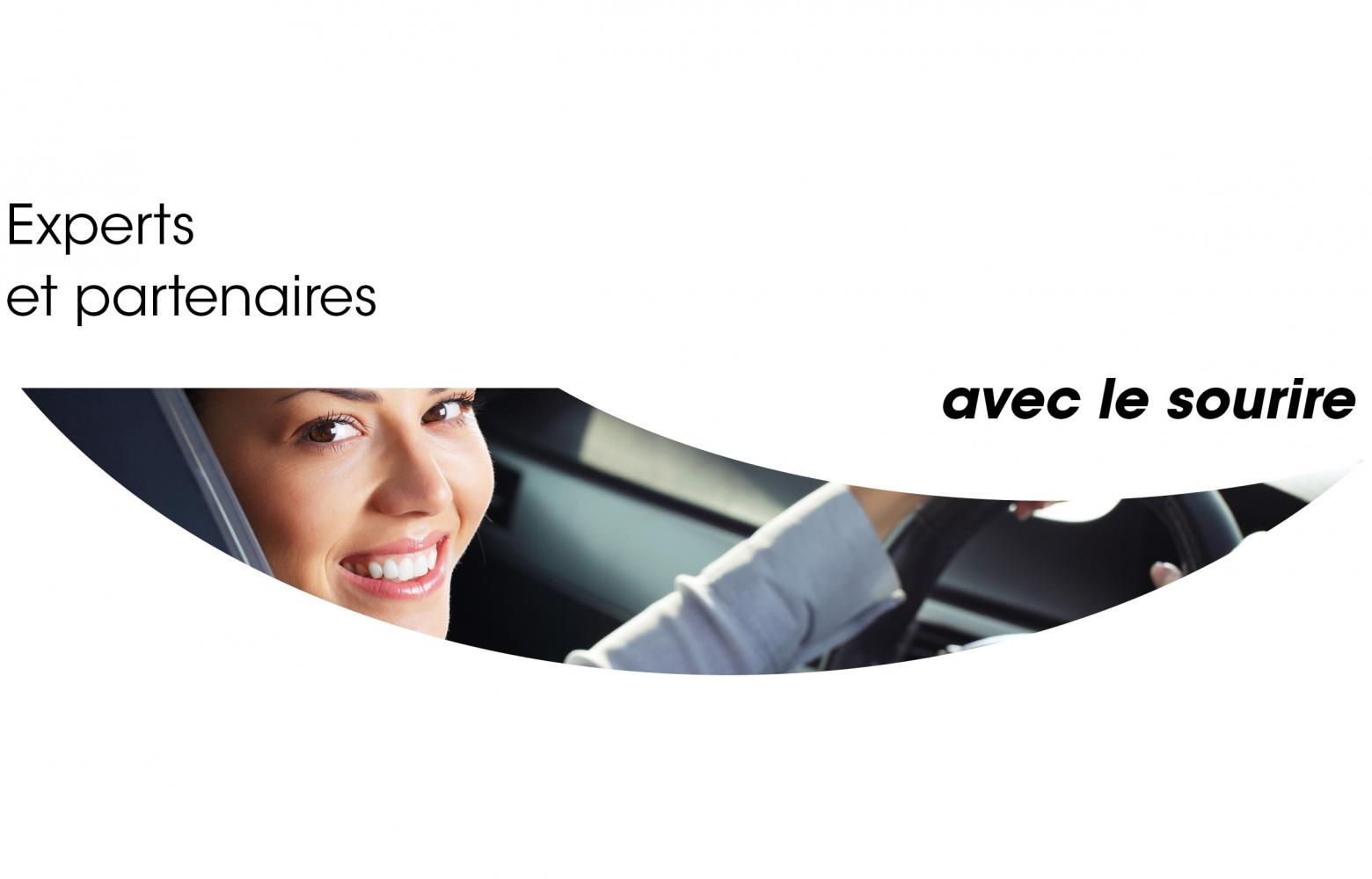 experts et partenaires ahg cars