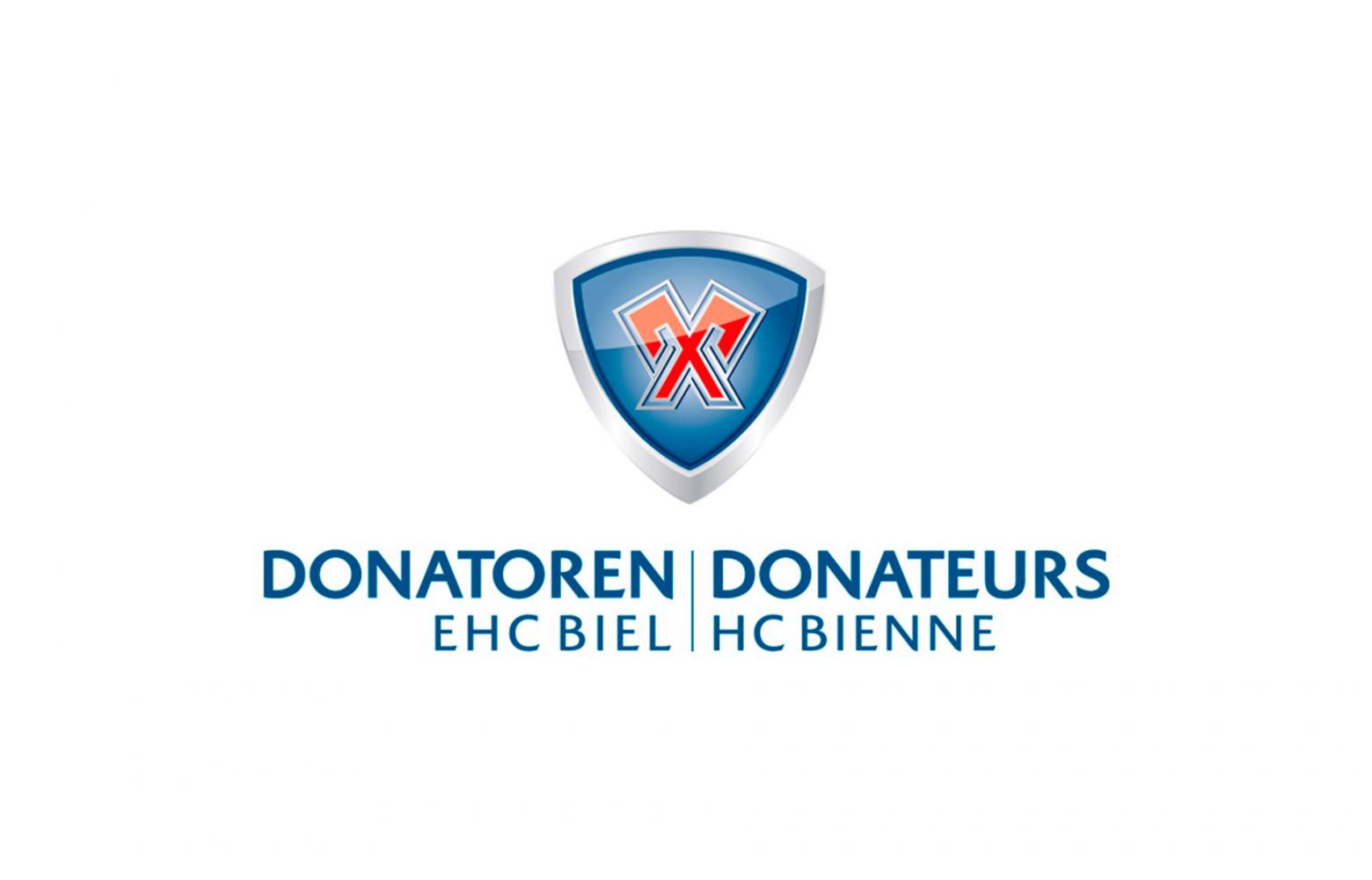 Logo Donatoren EHCB